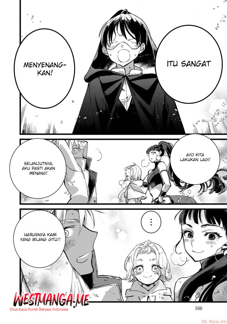 Chapter 25 - halaman 28