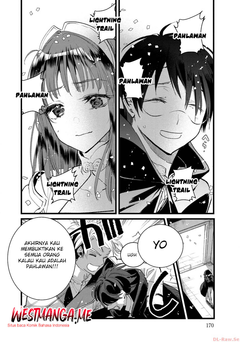 Chapter 25 - halaman 32