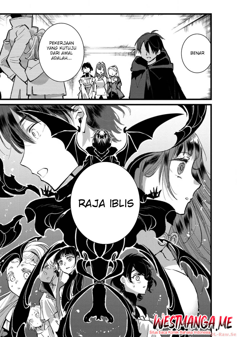 Chapter 25 - halaman 34
