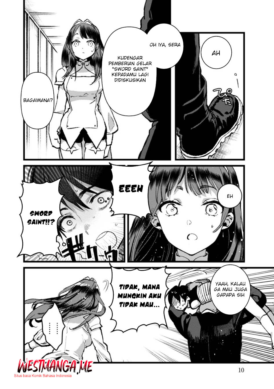 Chapter 26 - halaman 11