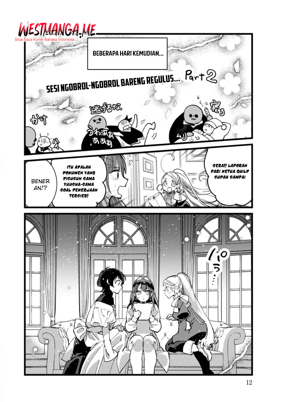 Chapter 26 - halaman 13