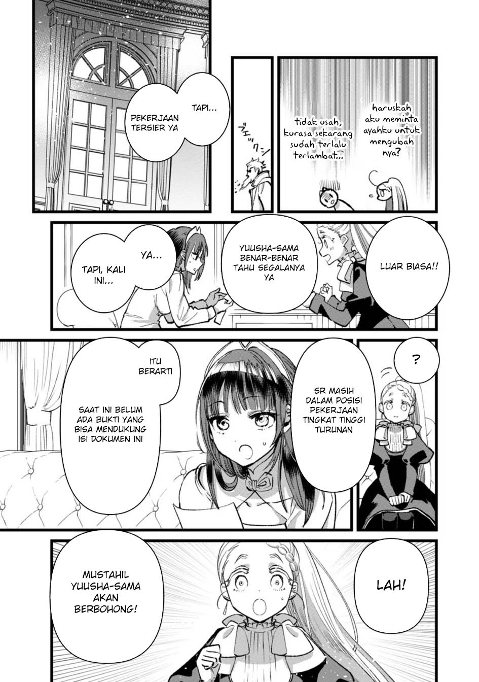 Chapter 26 - halaman 18