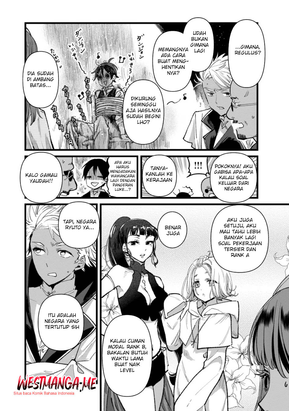 Chapter 26 - halaman 22