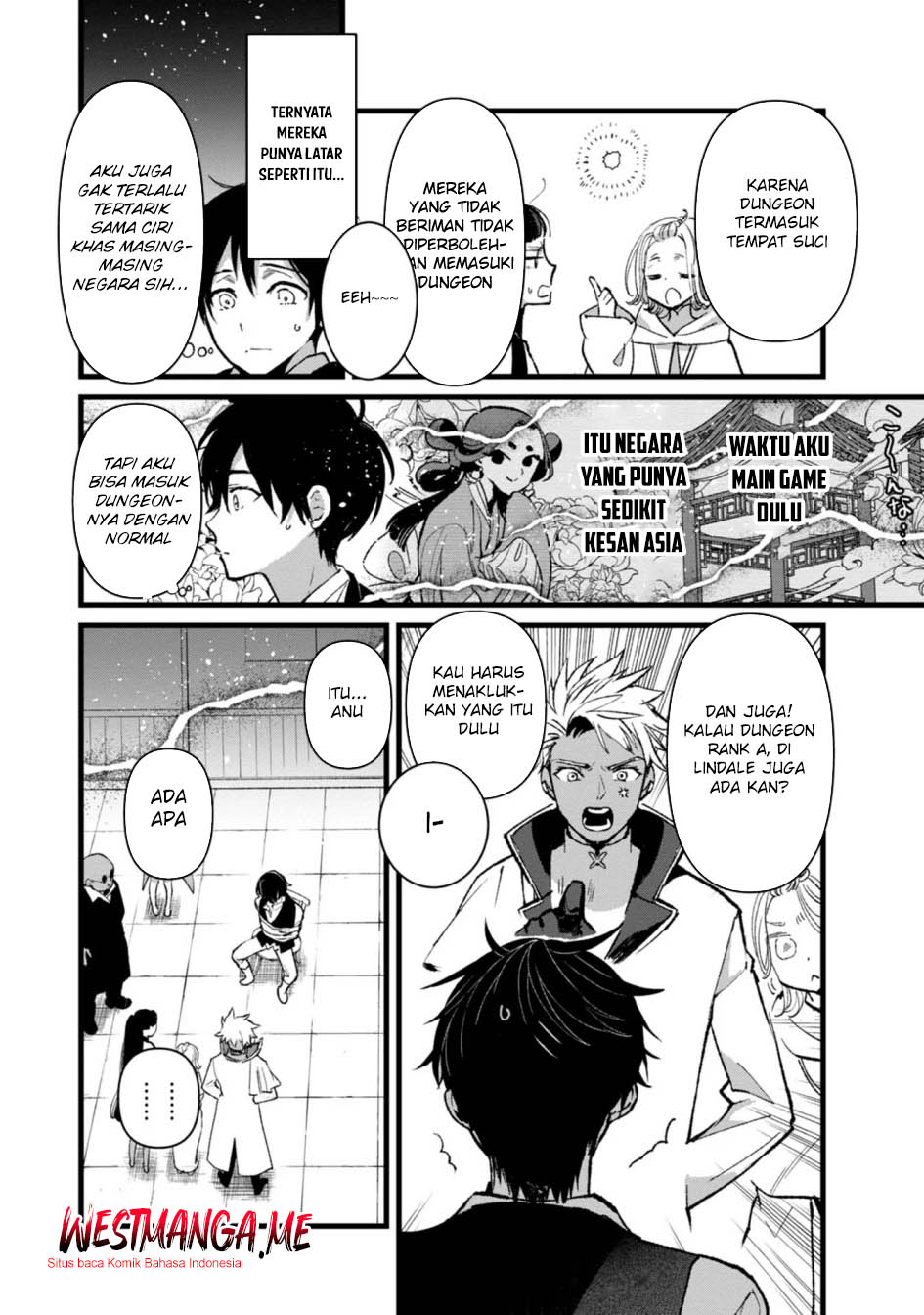 Chapter 26 - halaman 24