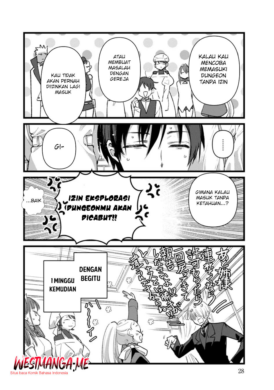 Chapter 26 - halaman 30