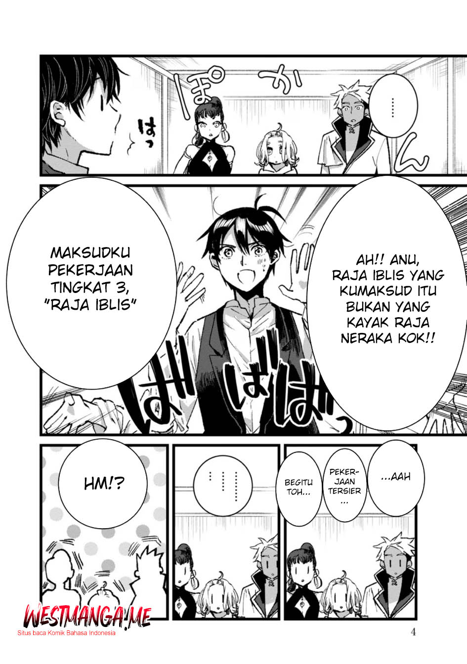 Chapter 26 - halaman 4