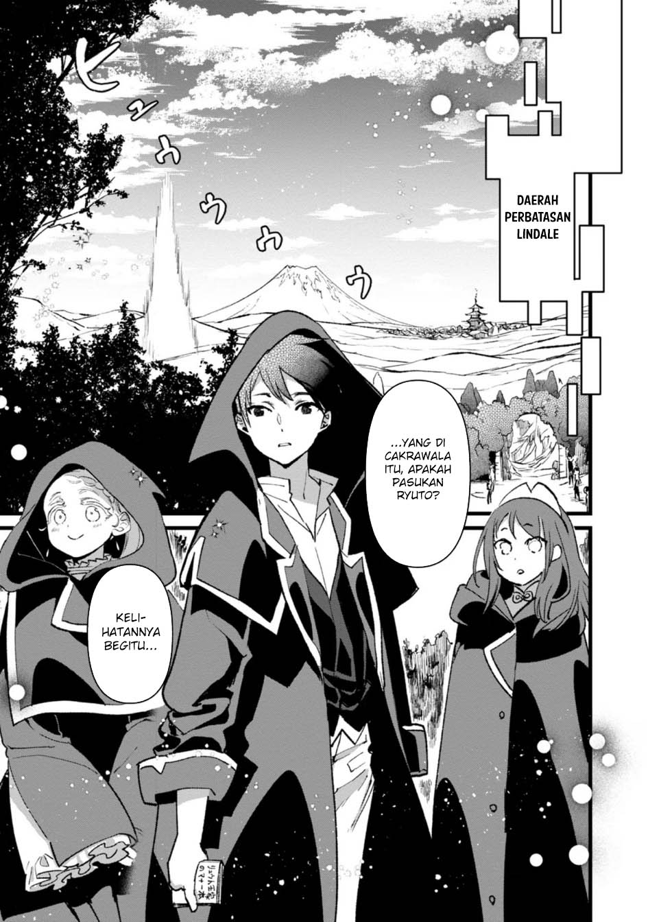 Chapter 26 - halaman 31