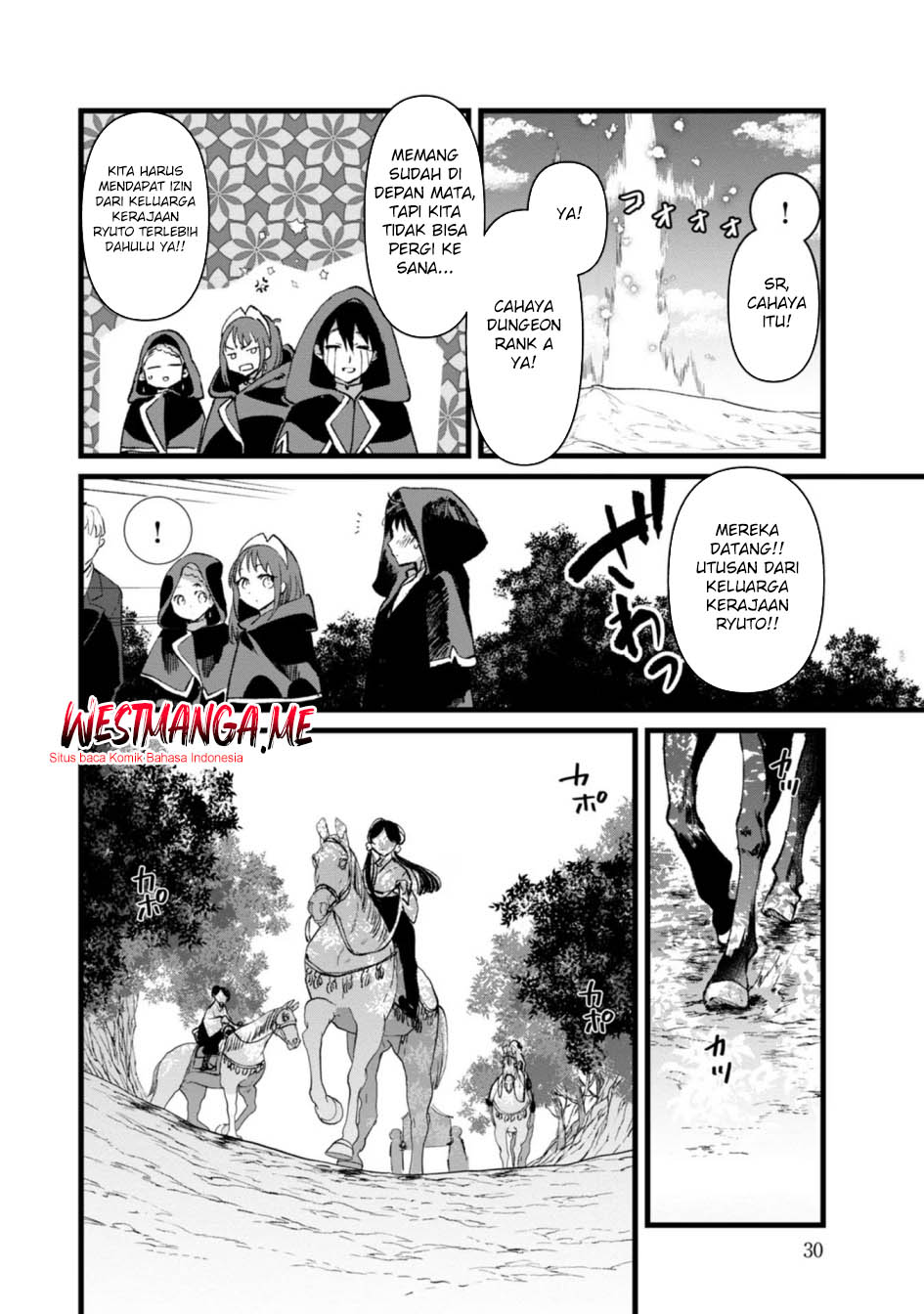 Chapter 26 - halaman 32