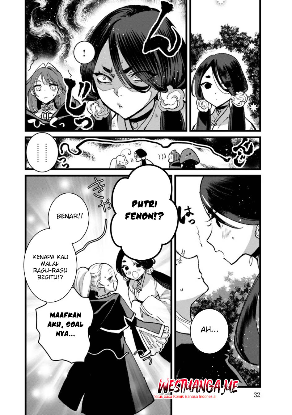 Chapter 26 - halaman 34