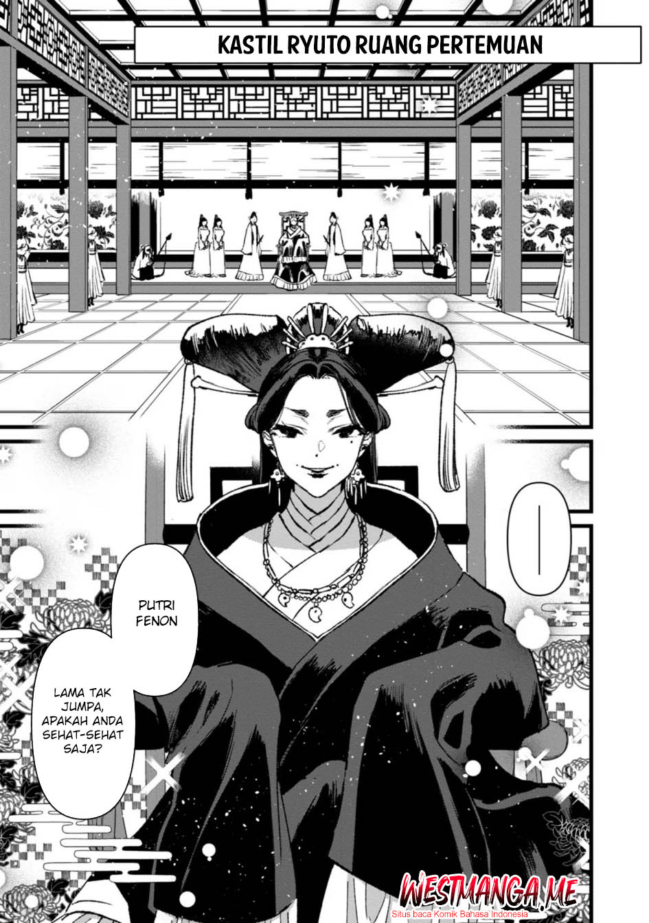 Chapter 26 - halaman 39