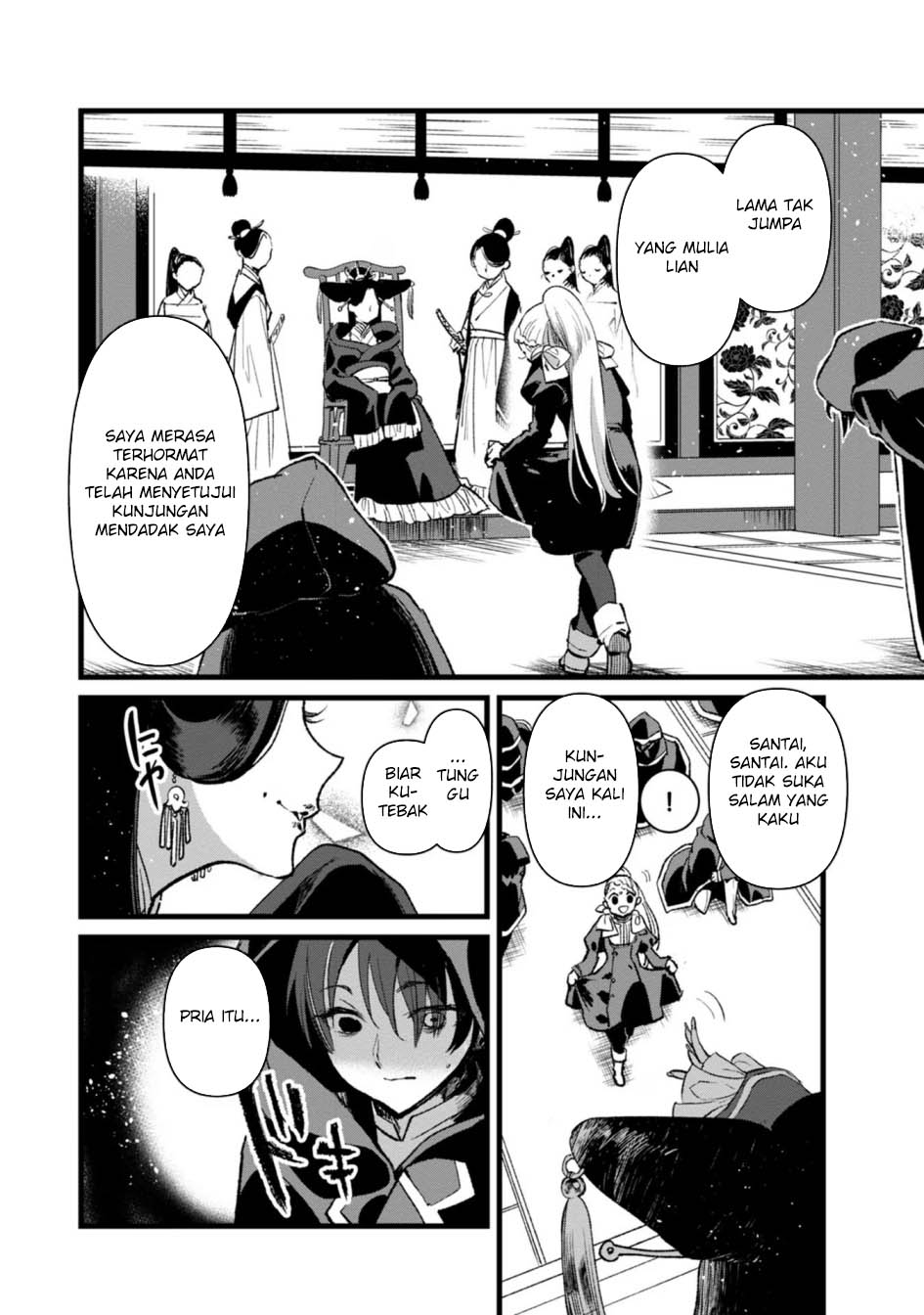 Chapter 26 - halaman 40