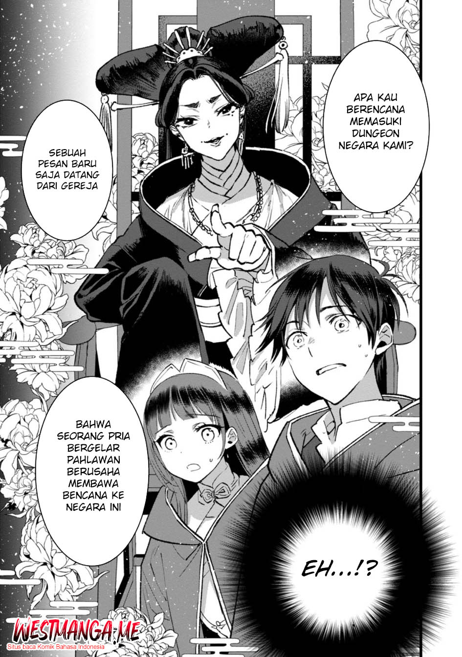 Chapter 26 - halaman 41