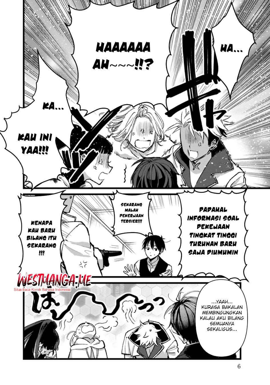 Chapter 26 - halaman 7