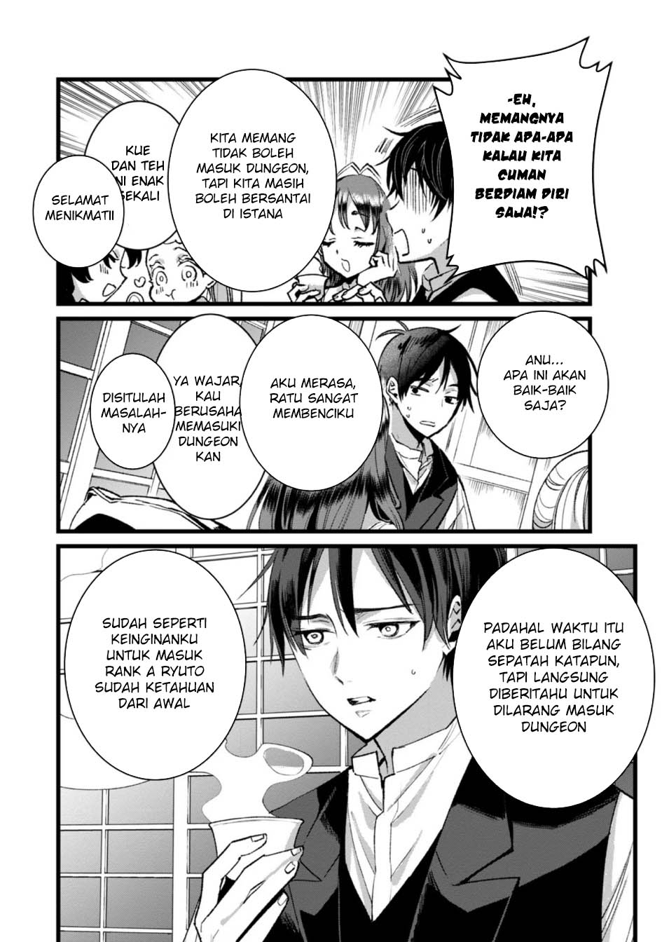 Chapter 27 - halaman 11