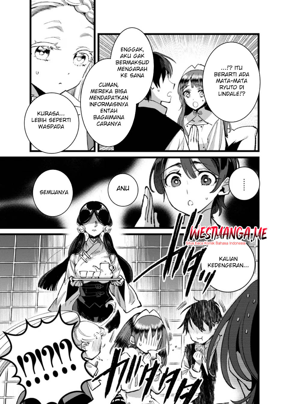 Chapter 27 - halaman 12