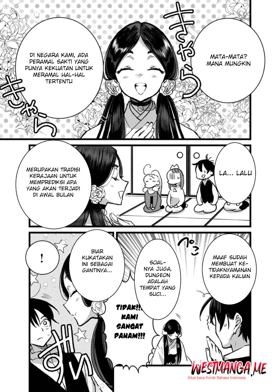 Chapter 27 - halaman 14
