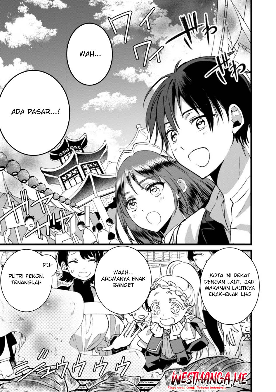 Chapter 27 - halaman 16