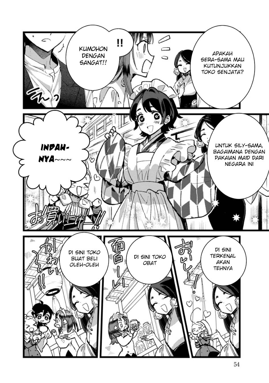 Chapter 27 - halaman 17