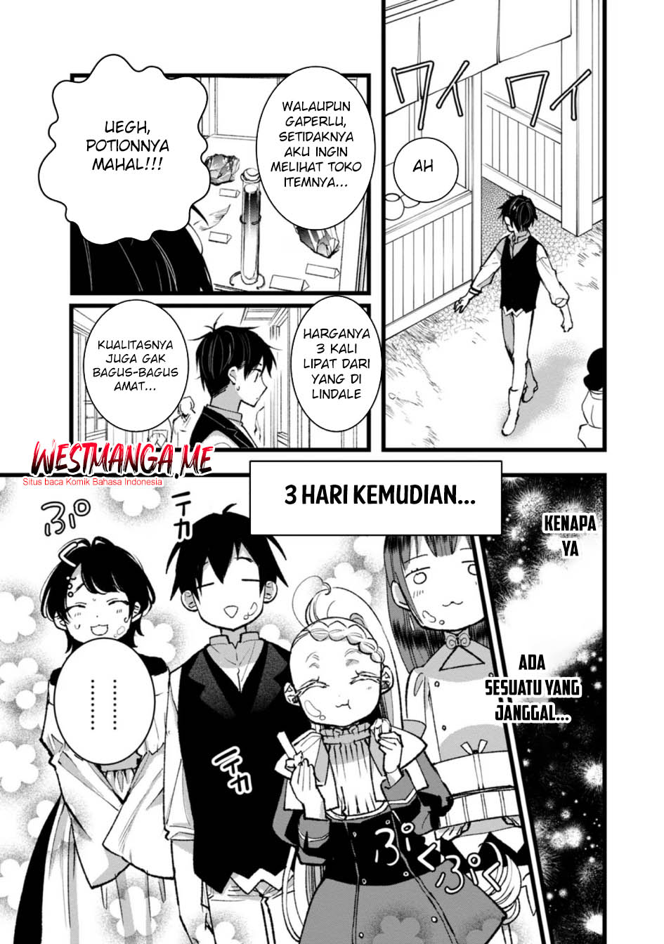 Chapter 27 - halaman 18