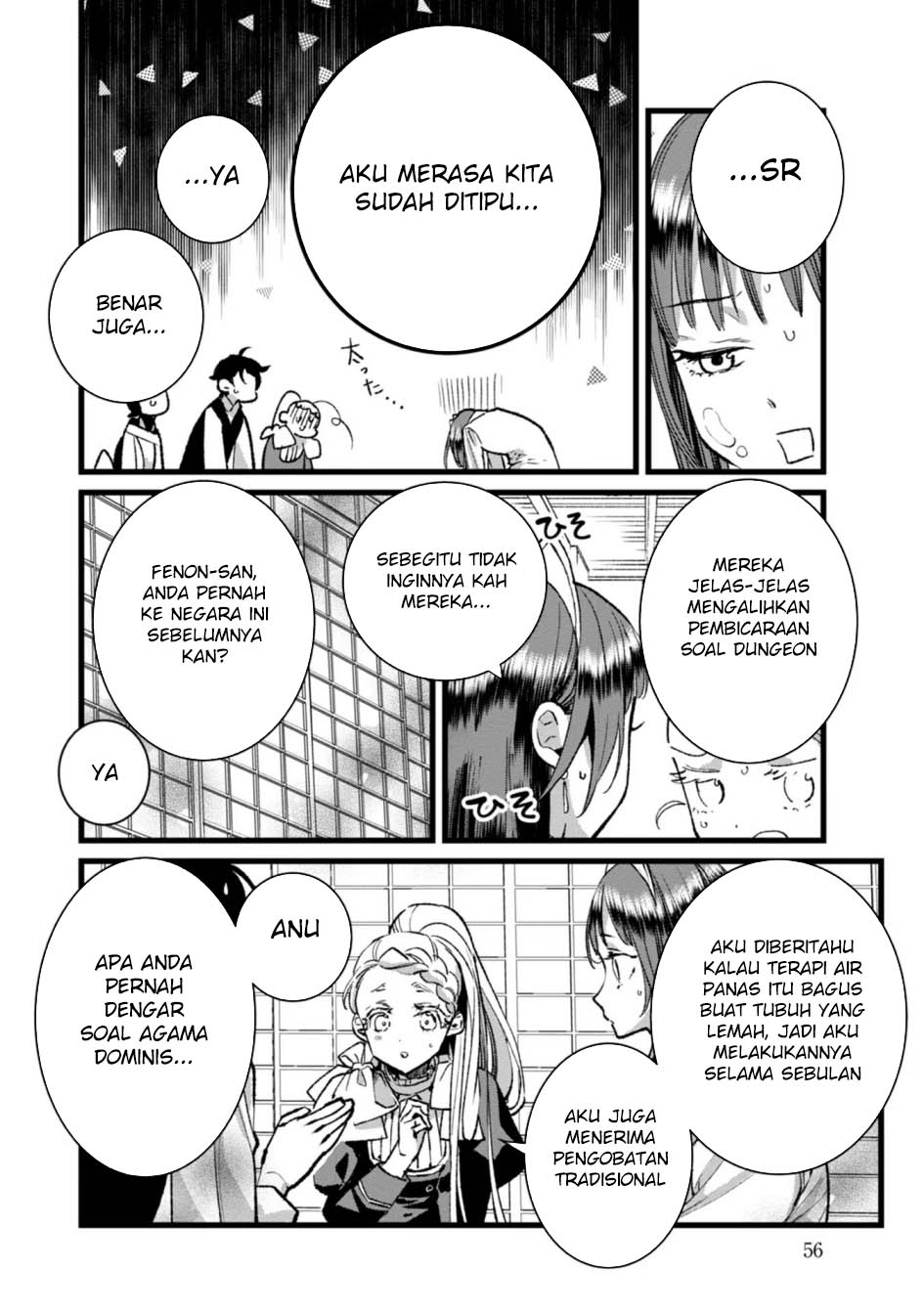 Chapter 27 - halaman 20