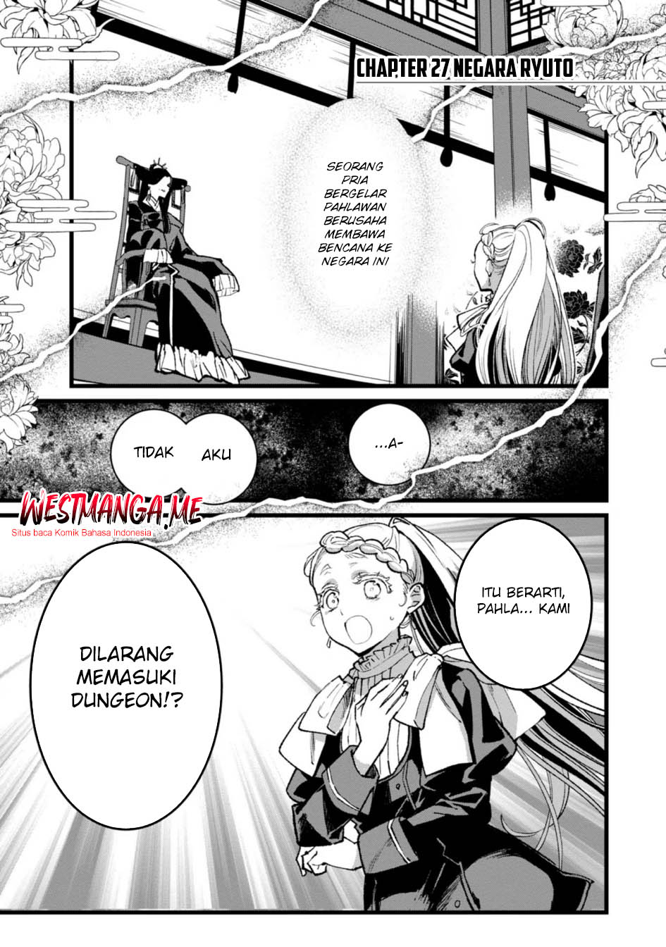 Chapter 27 - halaman 3