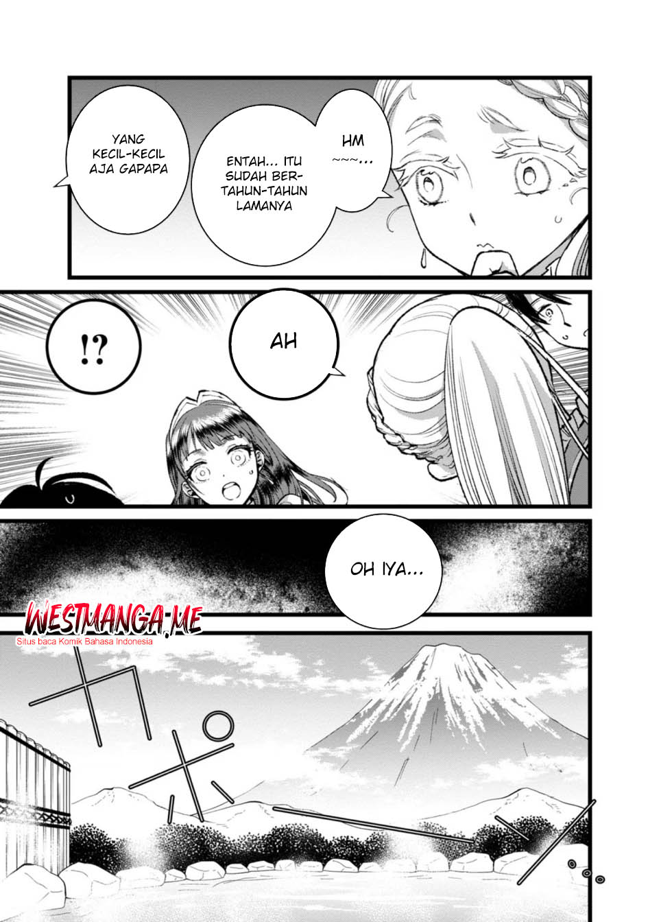 Chapter 27 - halaman 21