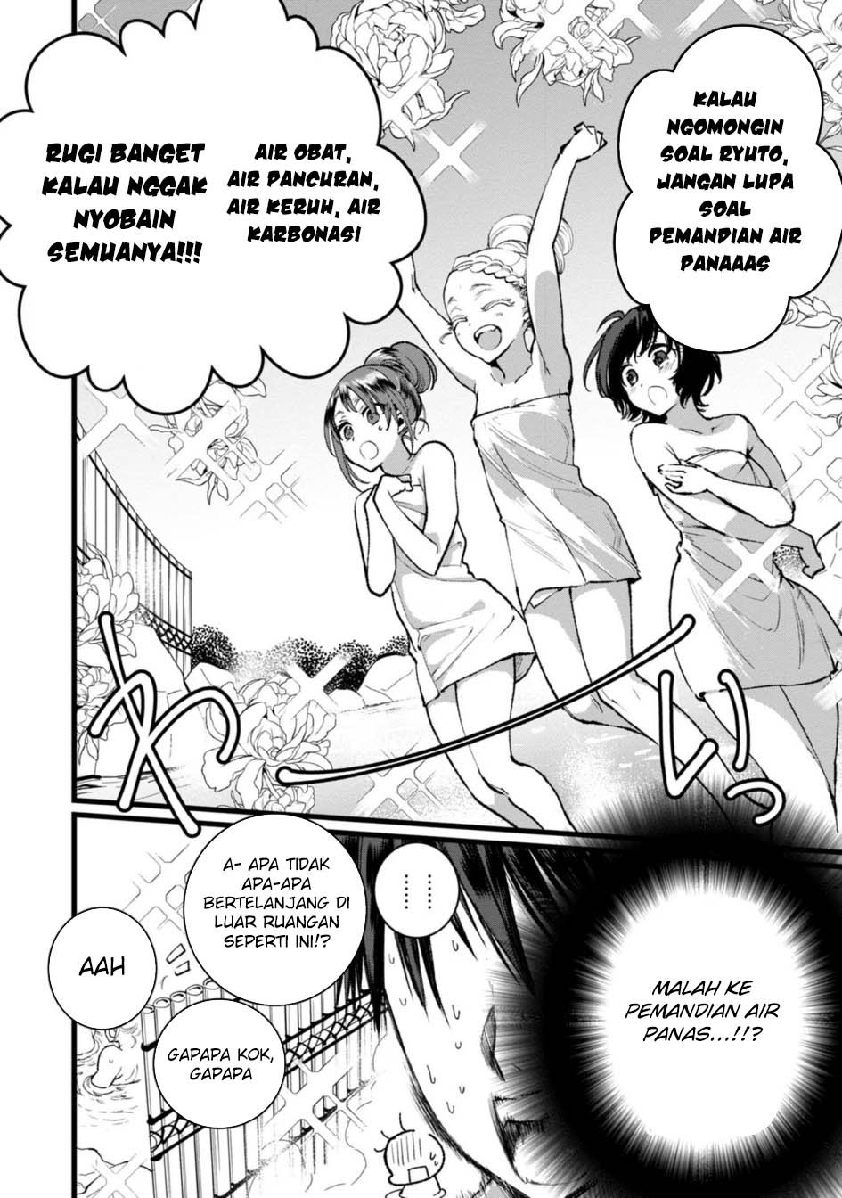 Chapter 27 - halaman 22