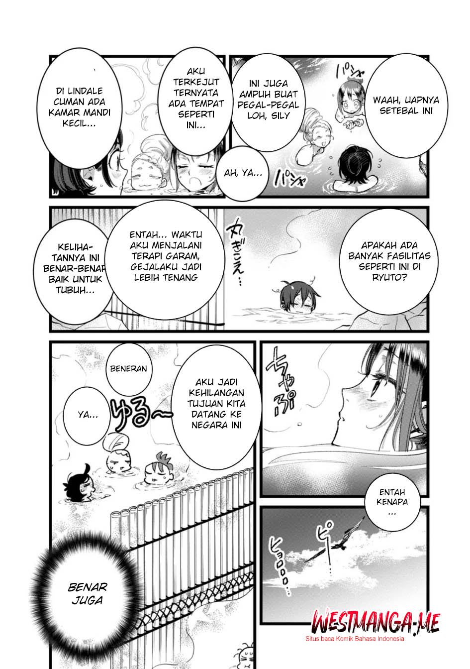 Chapter 27 - halaman 23