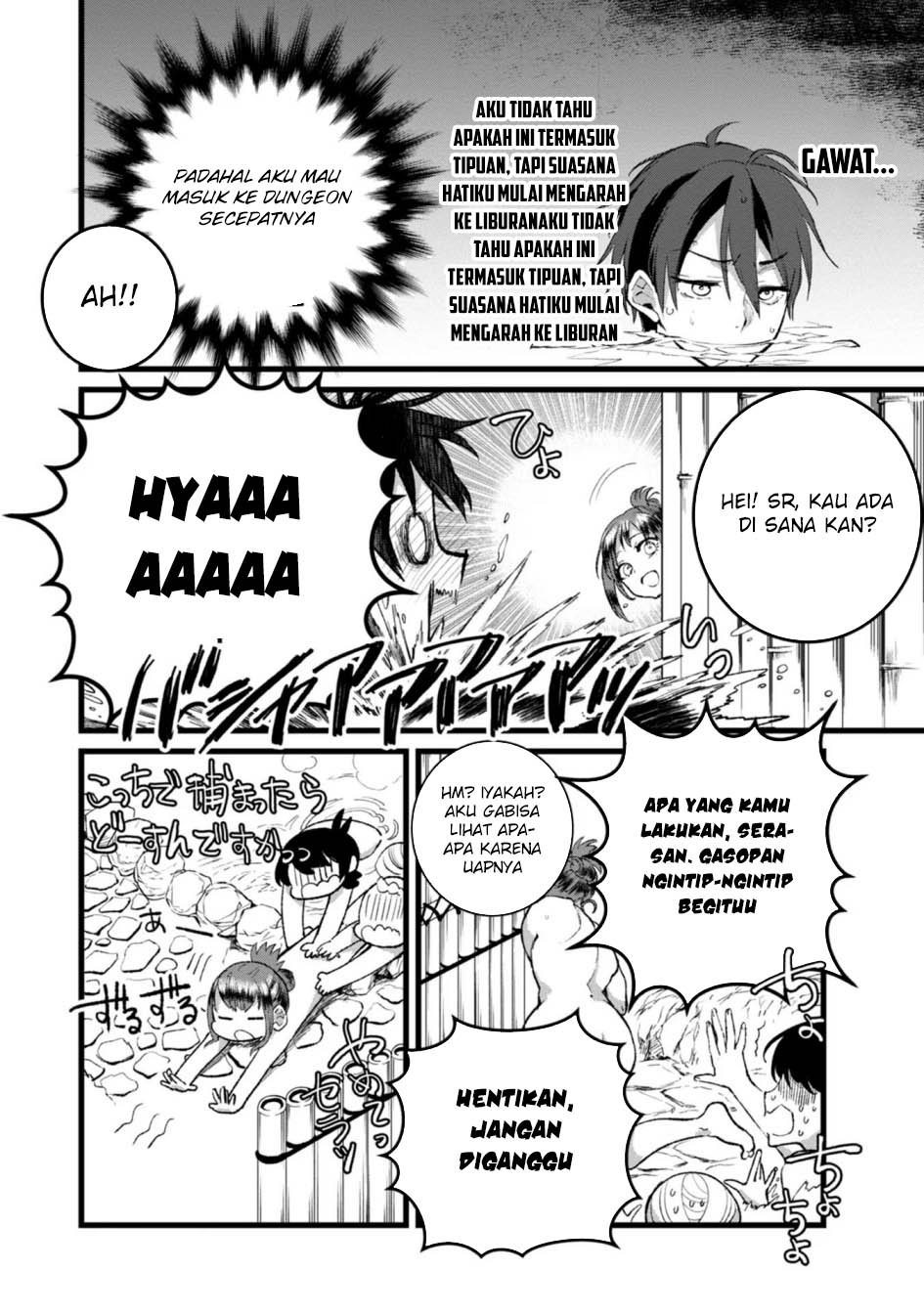 Chapter 27 - halaman 24