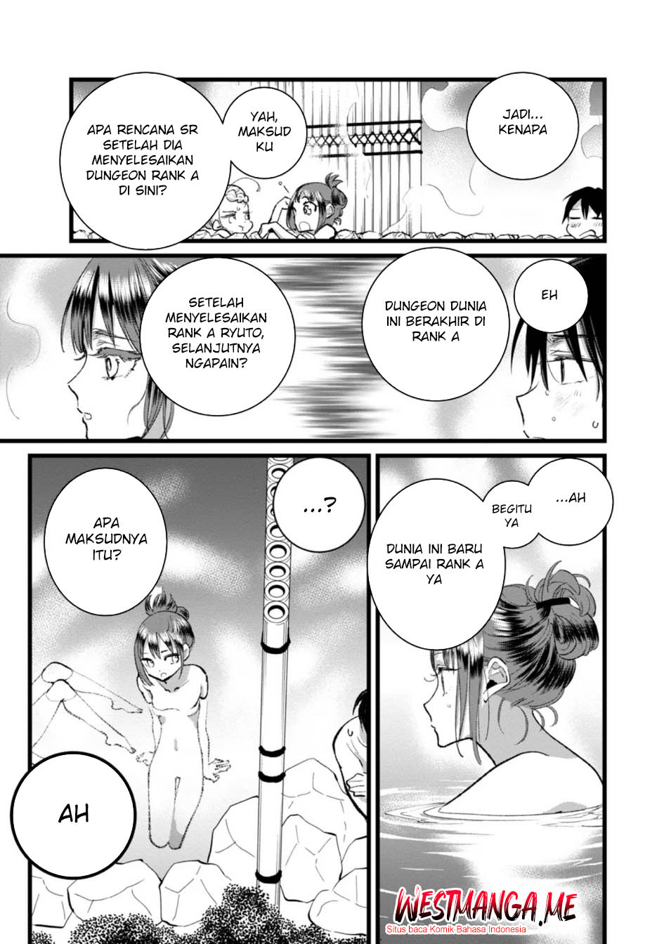 Chapter 27 - halaman 25