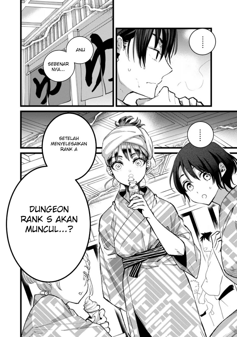 Chapter 27 - halaman 26