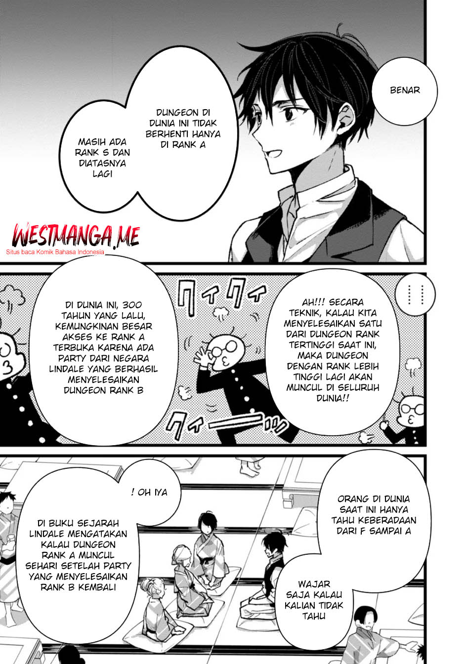 Chapter 27 - halaman 27