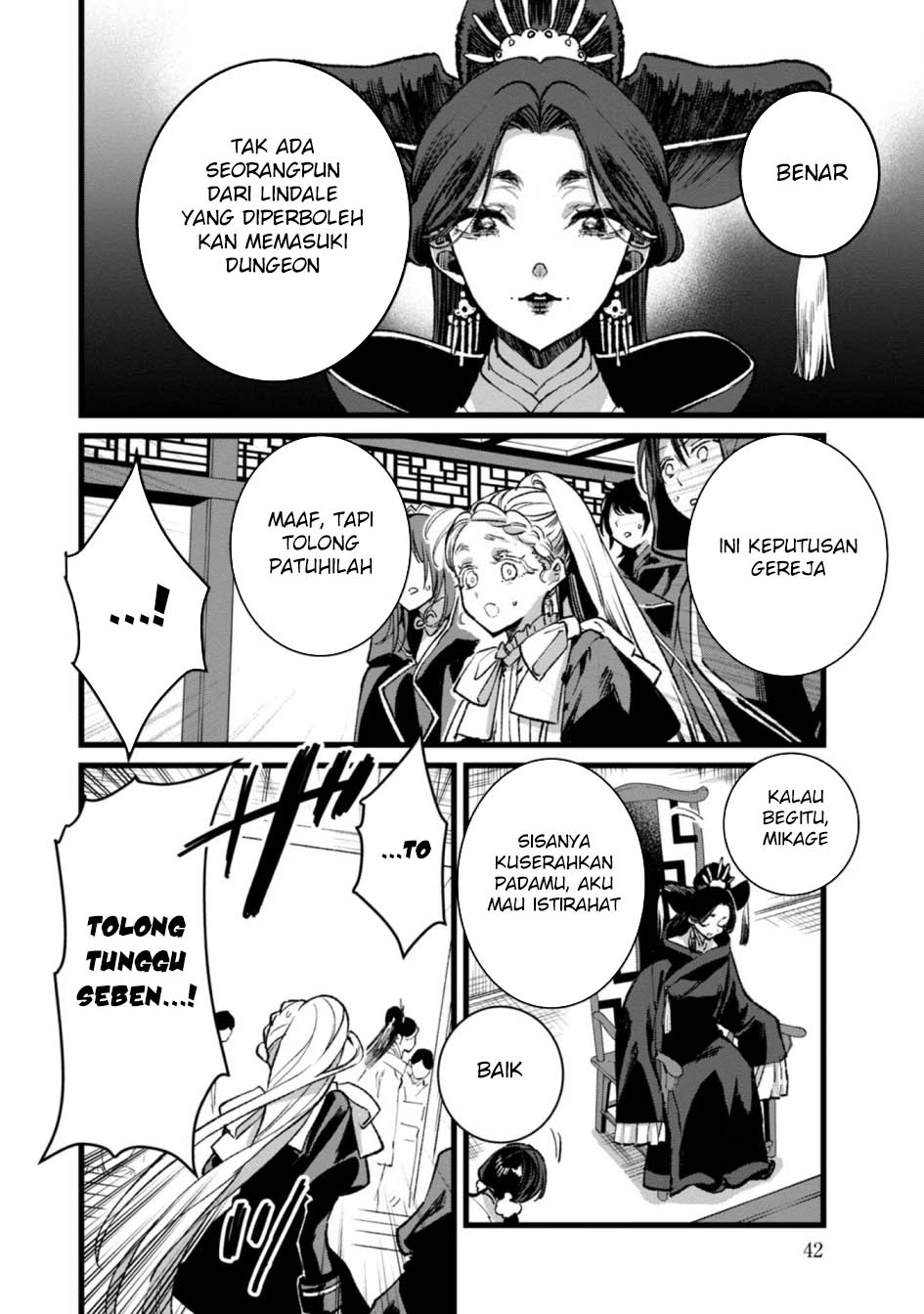 Chapter 27 - halaman 4