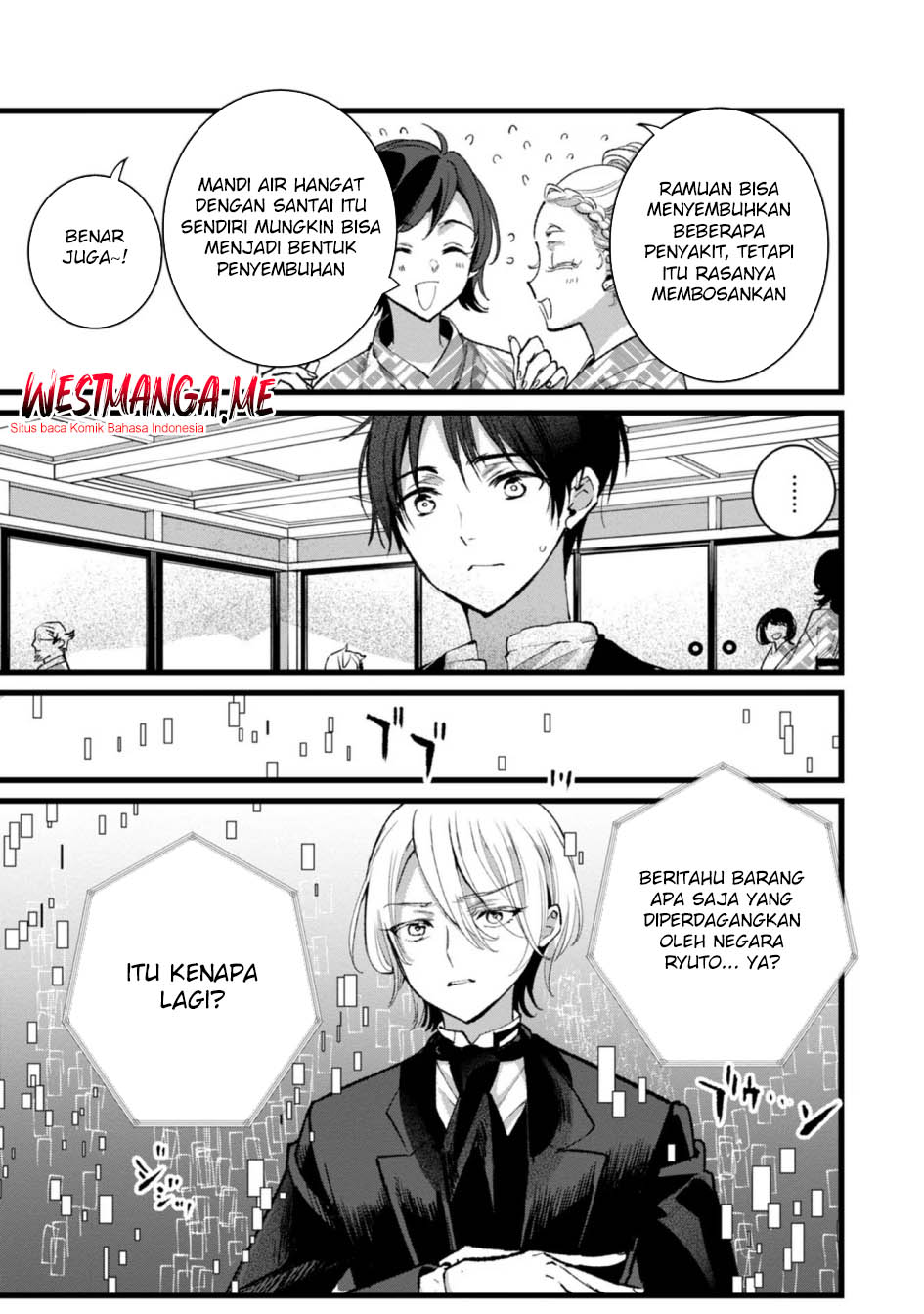 Chapter 27 - halaman 31