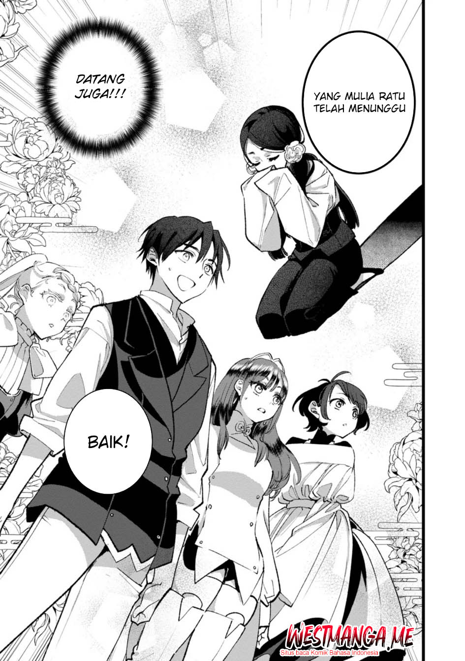 Chapter 27 - halaman 35