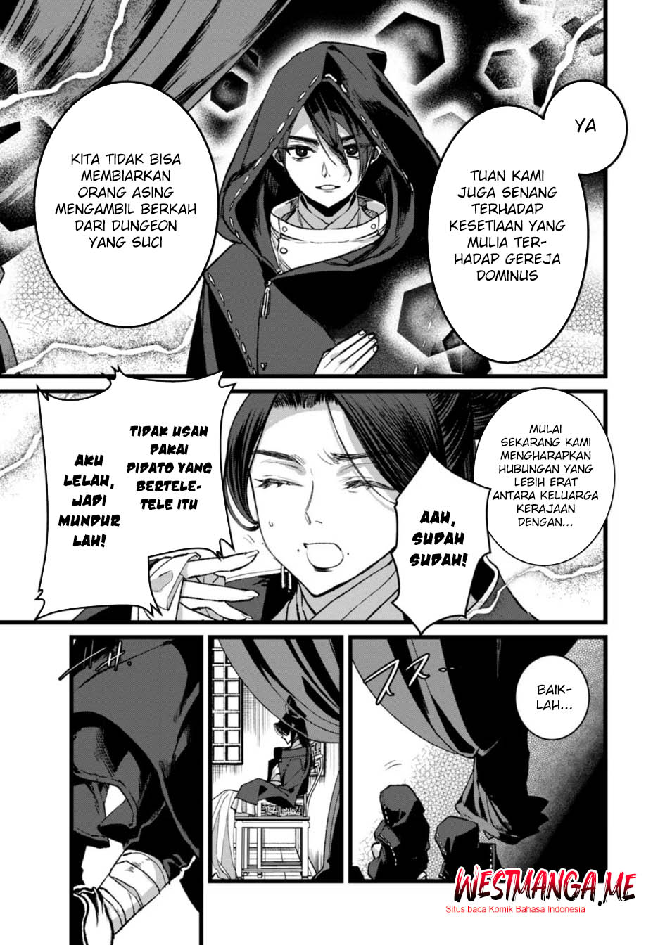 Chapter 27 - halaman 8
