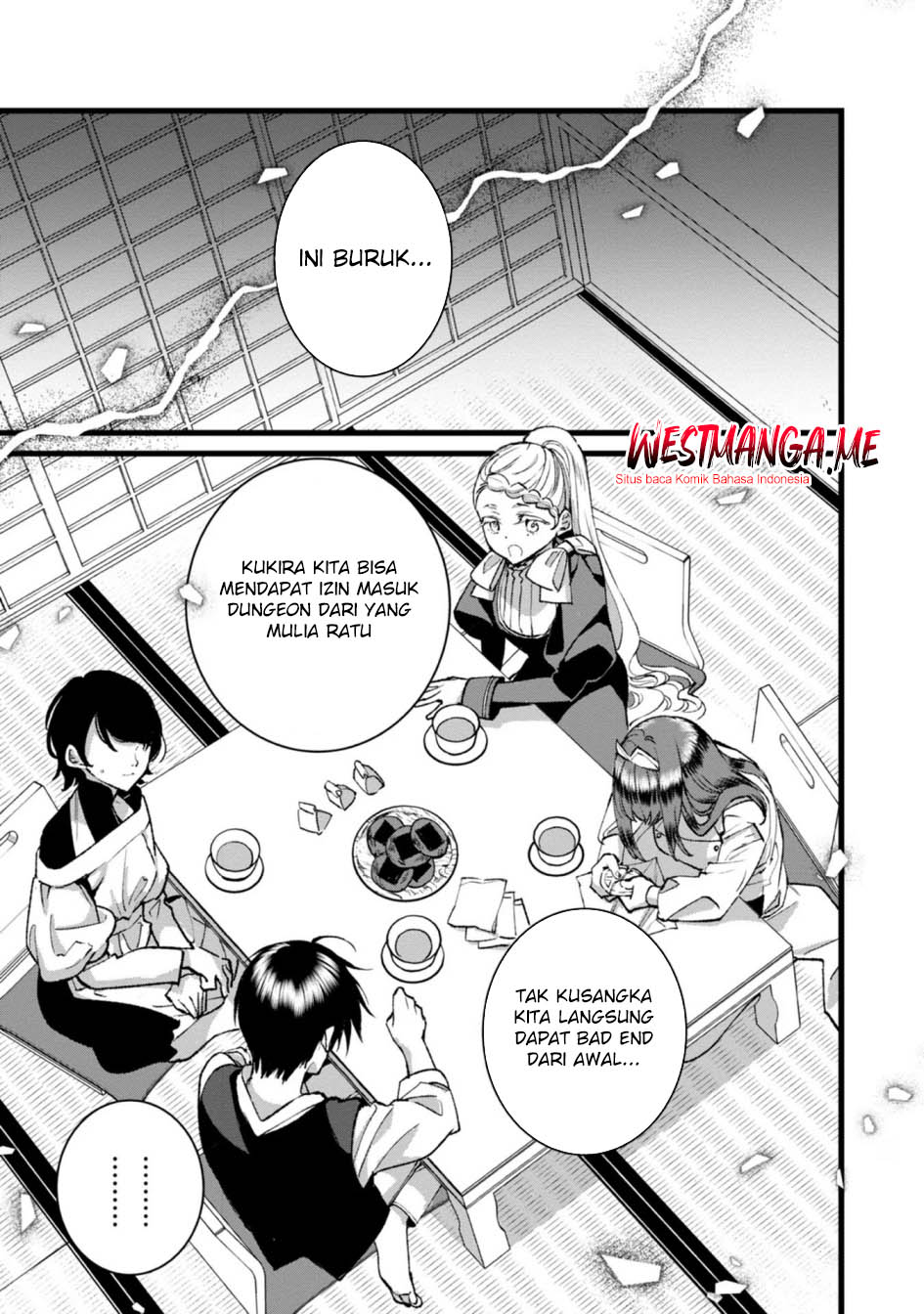 Chapter 27 - halaman 10