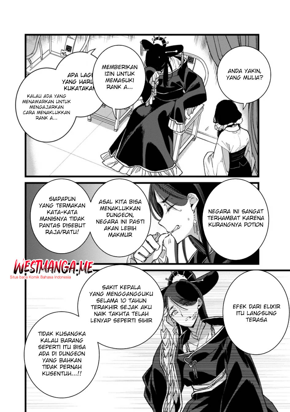 Chapter 28 - halaman 15