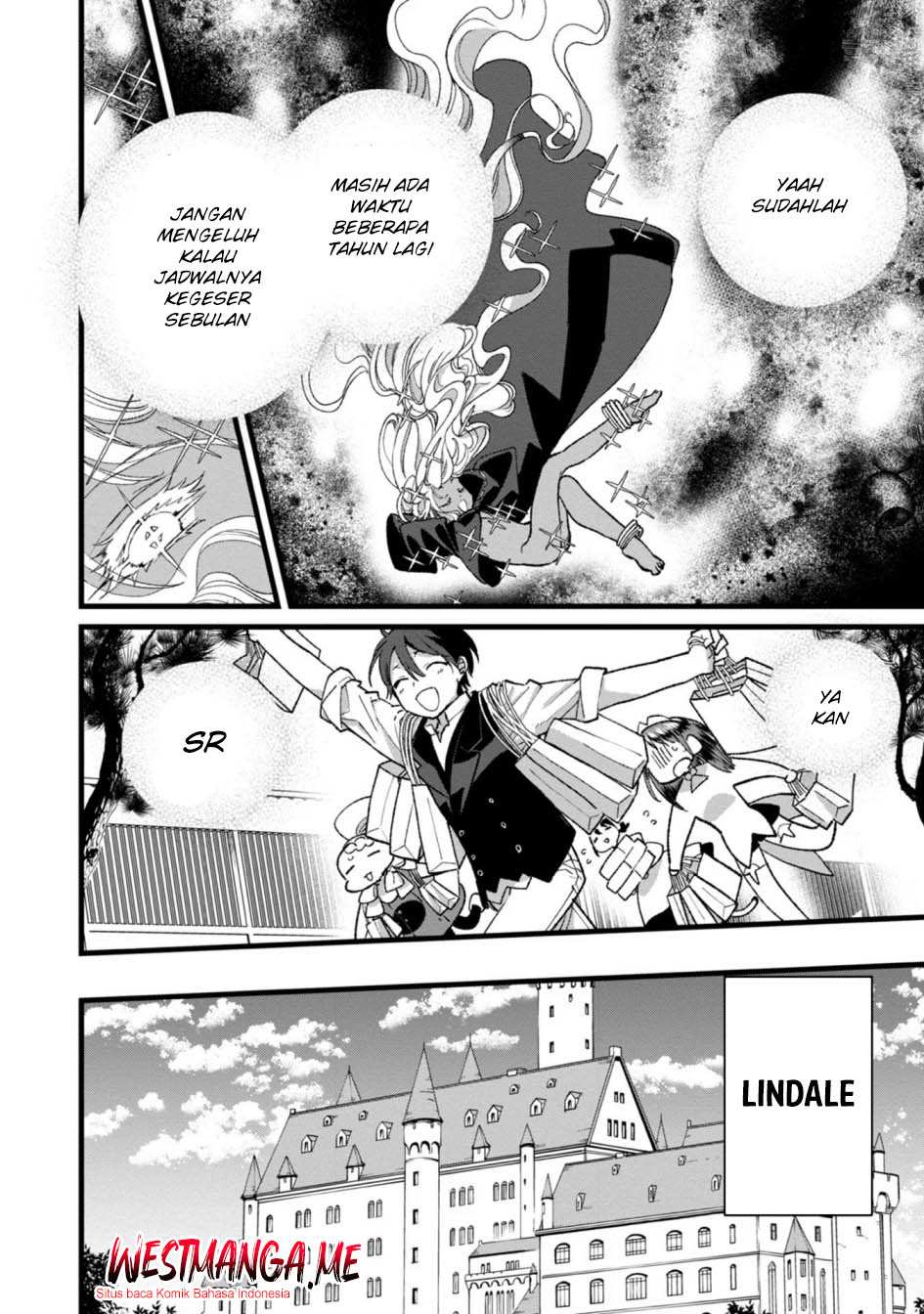 Chapter 28 - halaman 17