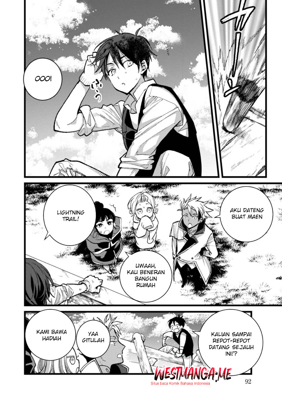 Chapter 28 - halaman 24