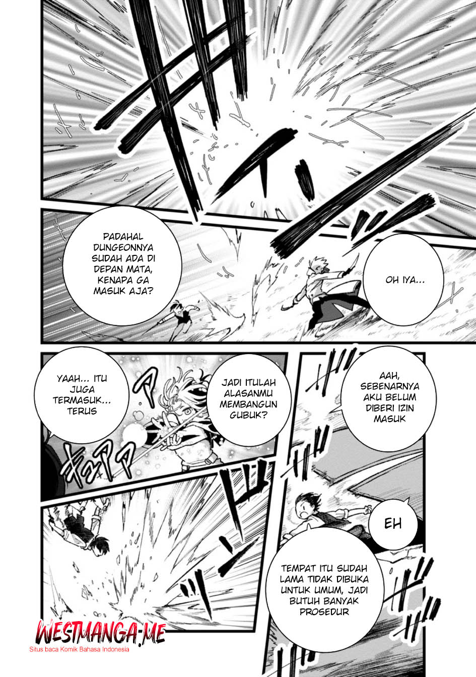 Chapter 28 - halaman 26