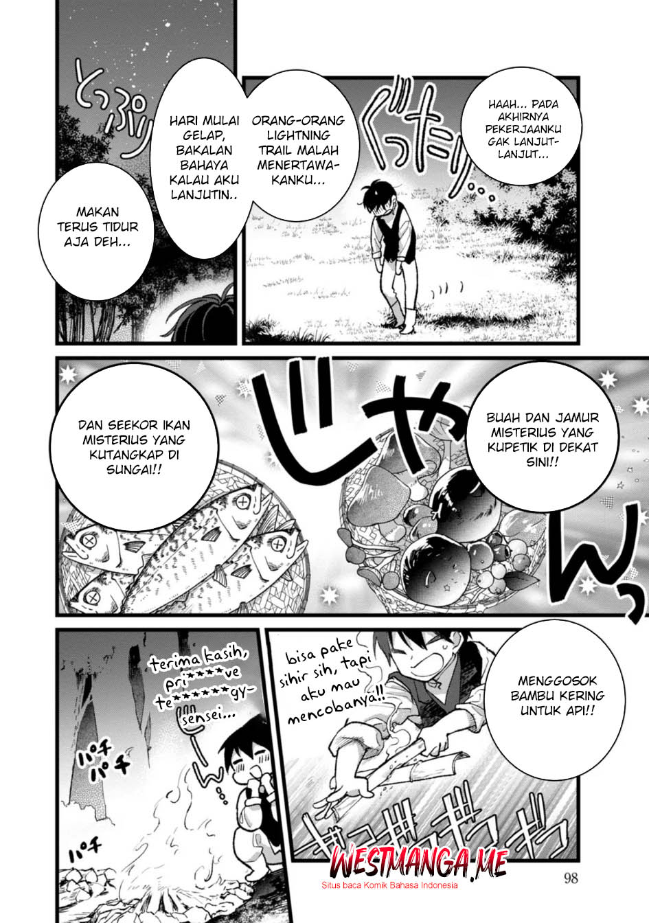Chapter 28 - halaman 30
