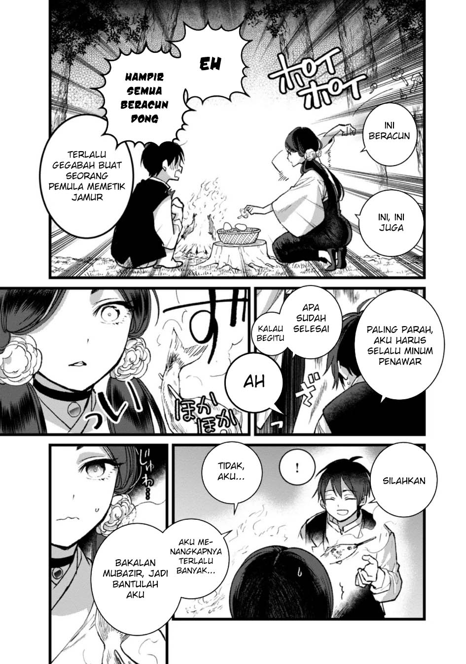 Chapter 28 - halaman 33