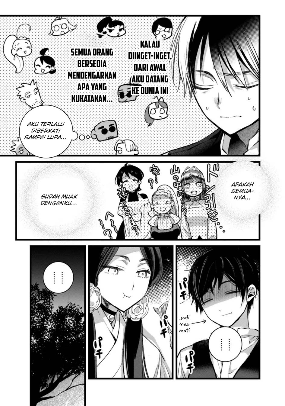 Chapter 28 - halaman 35