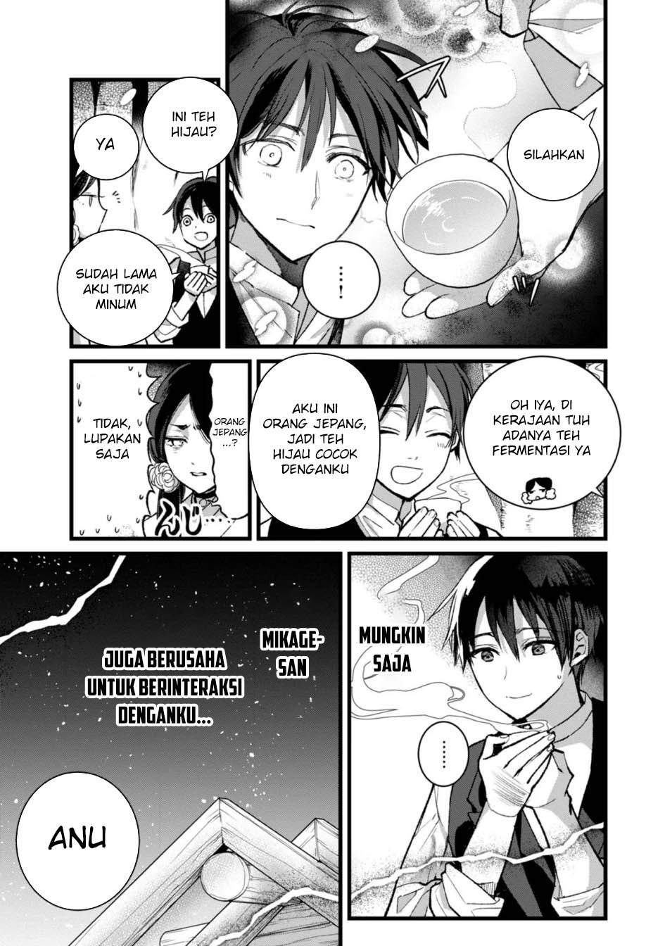 Chapter 28 - halaman 37