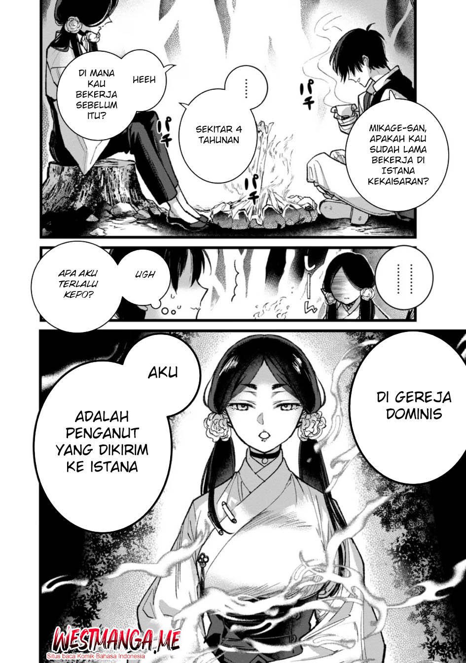 Chapter 28 - halaman 38