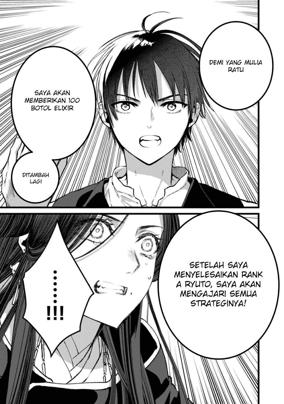 Chapter 28 - halaman 8
