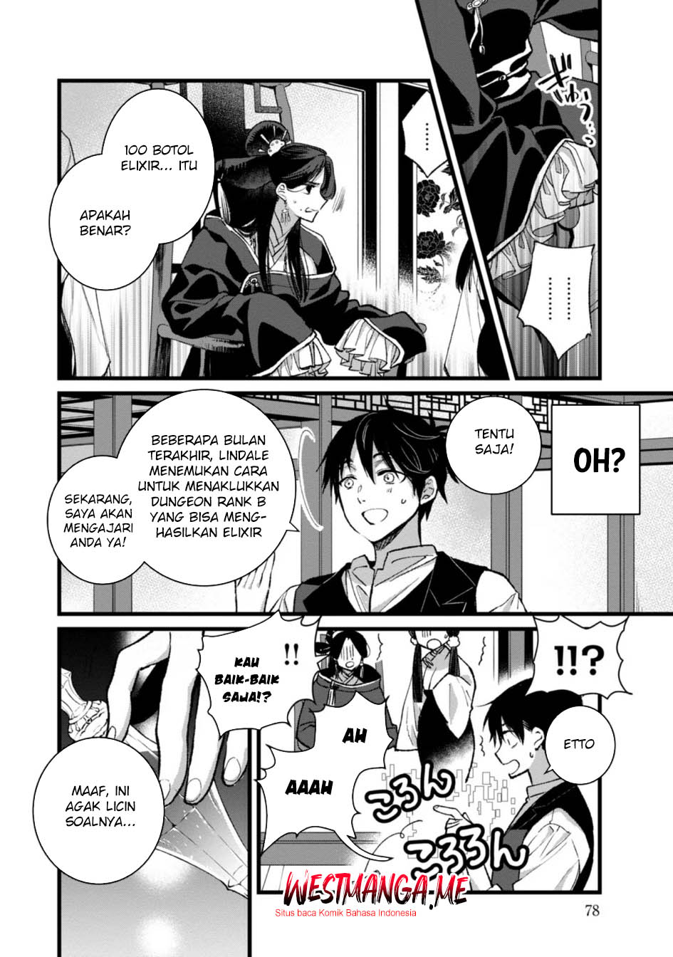 Chapter 28 - halaman 9