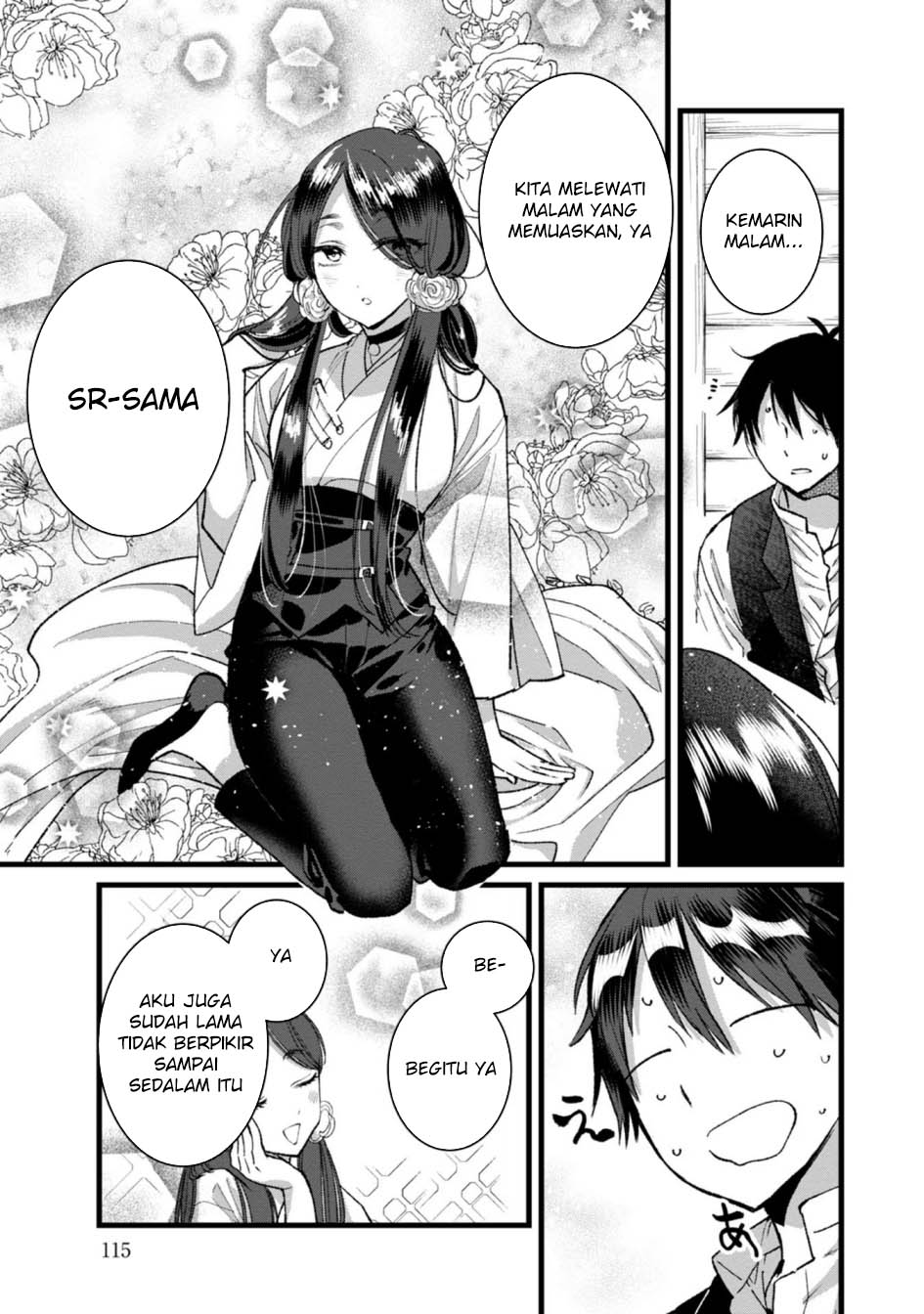 Chapter 29 - halaman 12