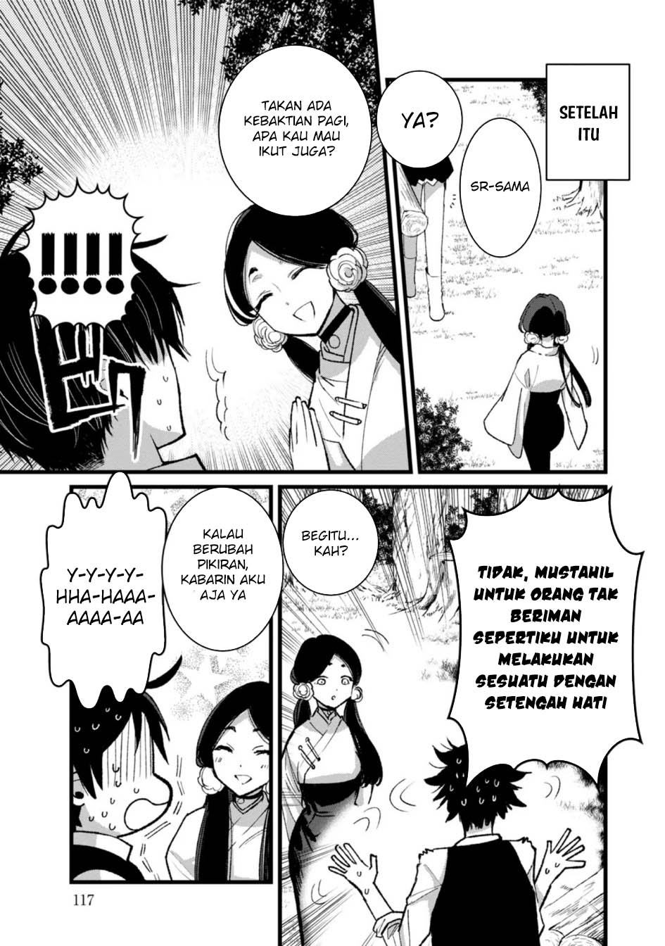 Chapter 29 - halaman 14